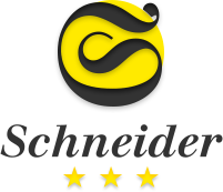 Haus Schneider